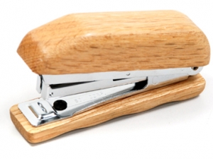 STAPLER